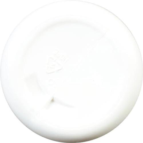 Merkur Merkur Progress Adjustable Safety Razor, MK-500001