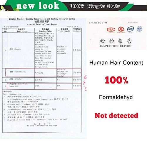 SF_new look 9a Raw Indian Hair Bundles Deep Wave Human Hair Bundles Virgin Hair Deals (28 28 28)