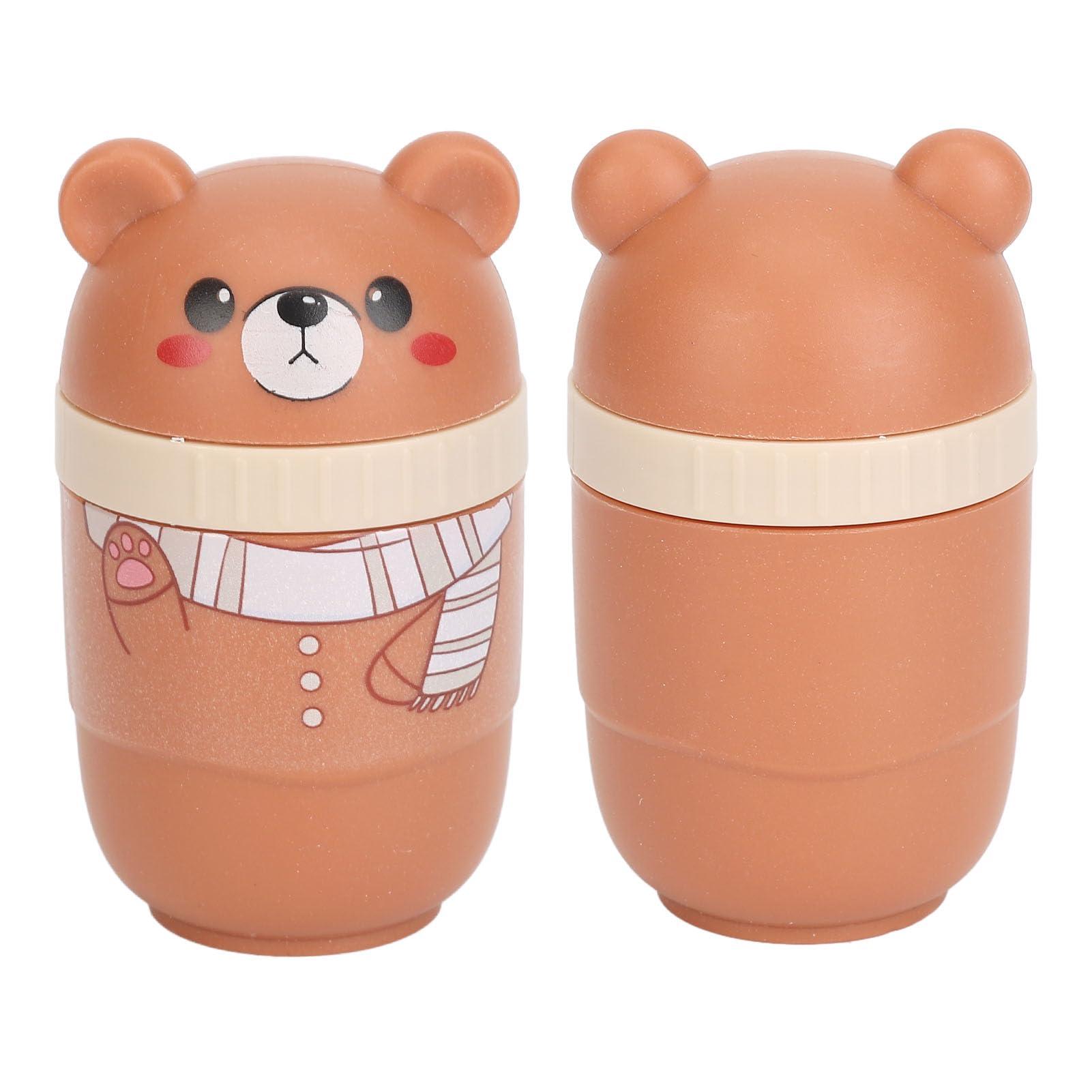 Generic Ear Piercing Cleaner Set, Earring Cleaner For Pierced Ears 240pcs Earrings Hole Cleaning Line Ear Piercing Cleaning Solution with 10ml Ear Care Solution Ear Piercing Care