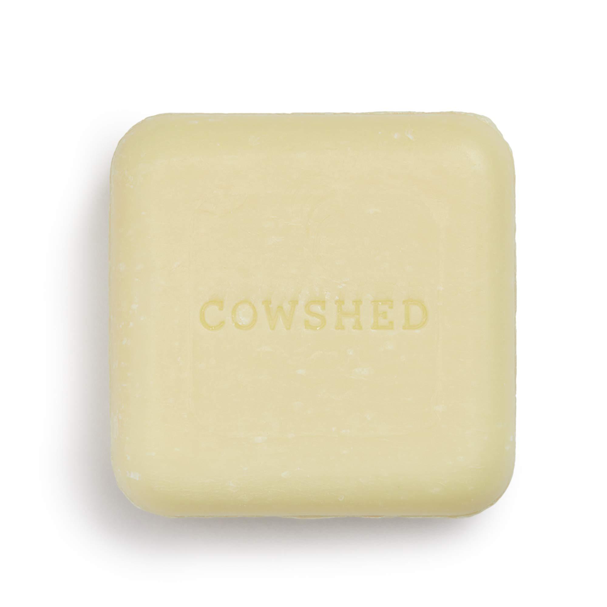 Cowshed Cowshed Indulge Hand & Body Soap, 100 g