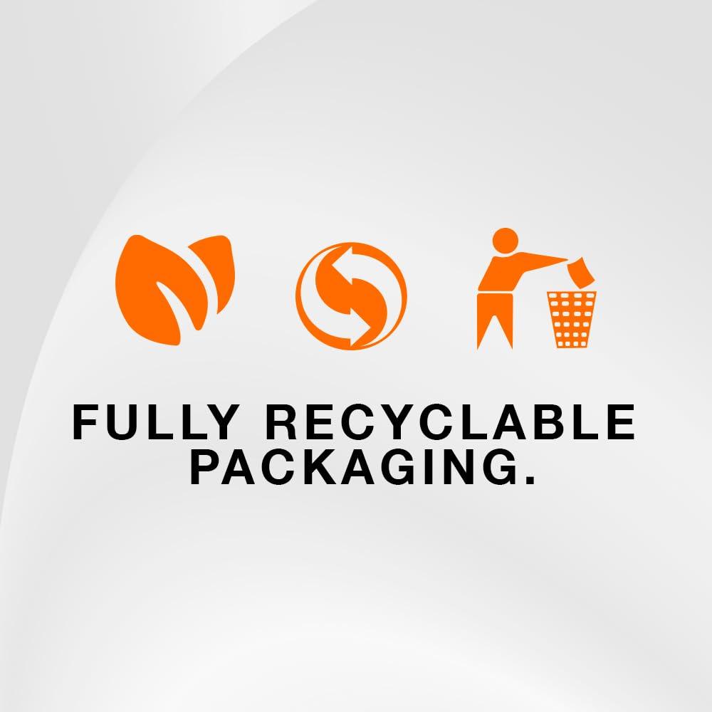 bentouch bentouch Shampoo for Straight Hair with Argan Oil/Shampoo Cabellos Lisos con aceite de argan