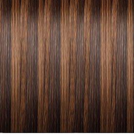 Sensationnel Remi Human Hair Weave Sensationnel Goddess Bump Yaki 8\" Color S4/30