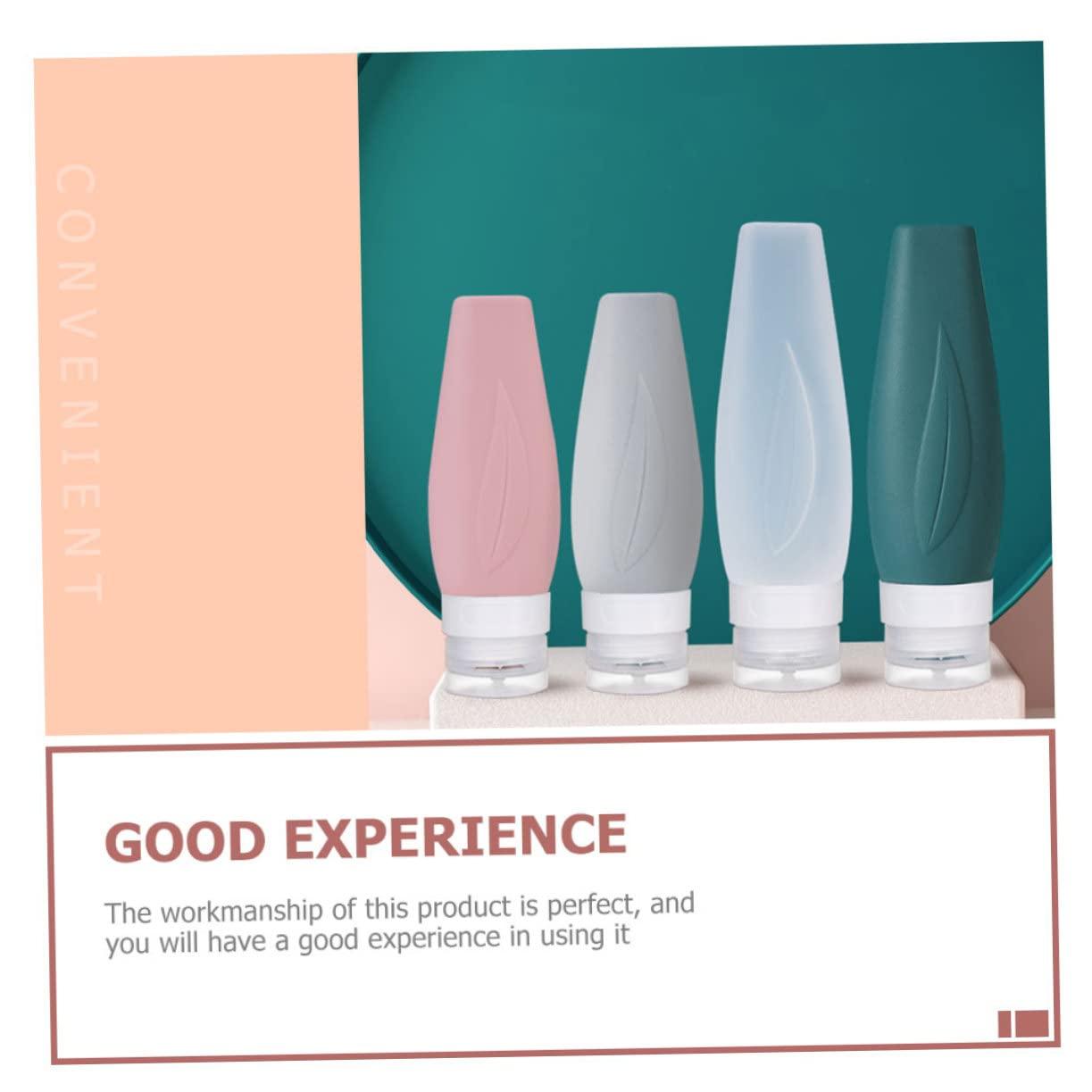 Gaolaoz for NgraCoola CLIE Facial Cleansing Brush Charger Magnet Charging Cable Compatible with NgraCoola Sonic Facial Cleansing Brush Charger Cord