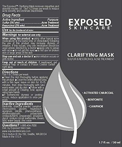 SaaQin Phenonip 8 Oz