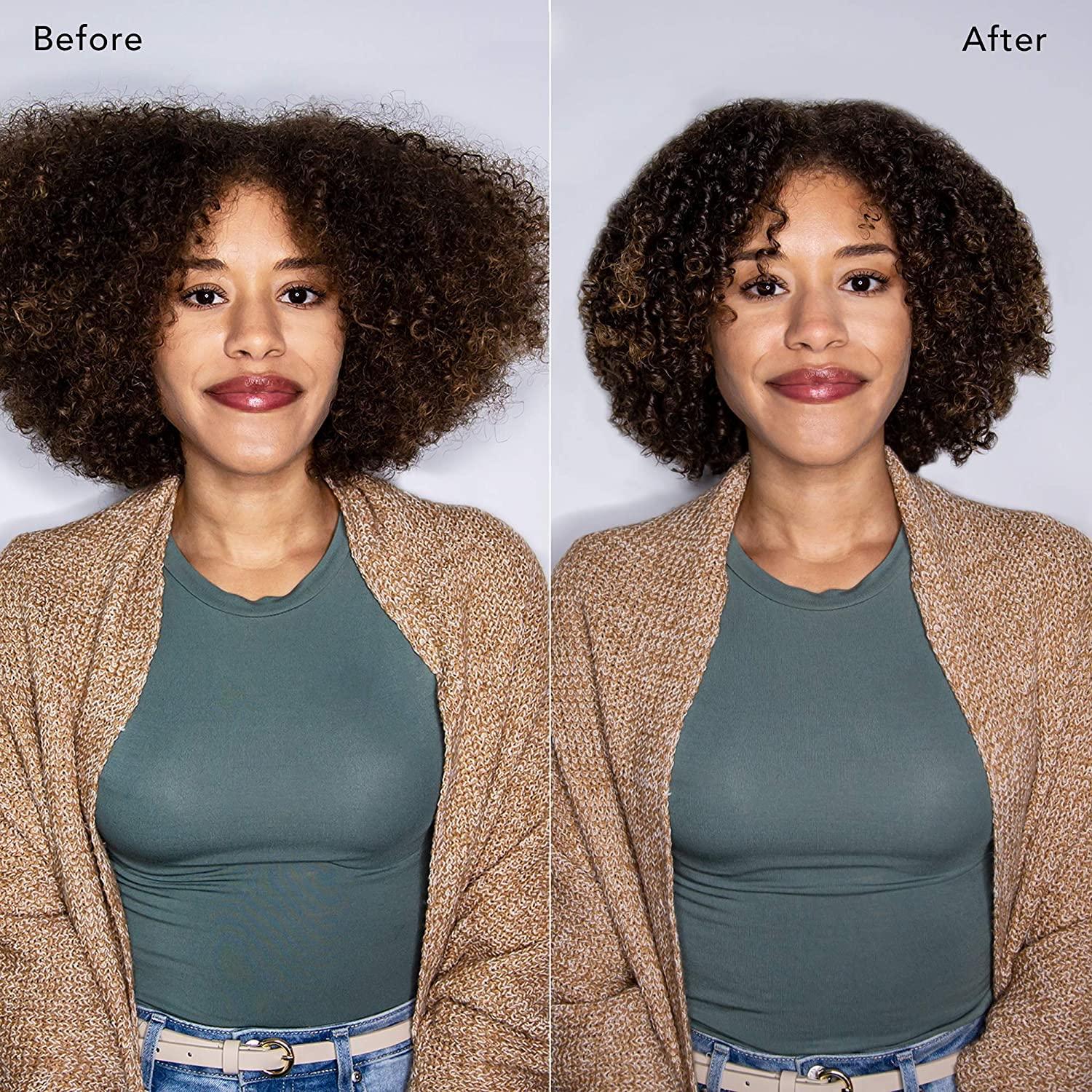 Keratin Perfect Keratin Perfect Keratin Daily Conditioner - 12oz