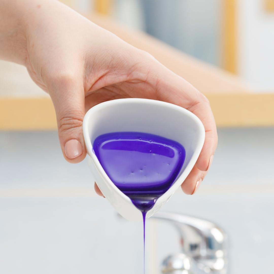 Elsa Rodriguez Elsa Rodriguez, vibrant blonde shampoo, best purple shampoo for blonde hair, purple shampoo for blondes highlights, shimmer lights shampoo, products for blonde beauty, free sulfate & parabens, 10 Oz