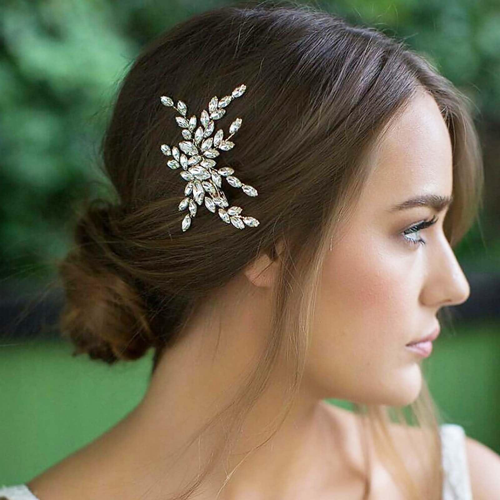 EXPRESSIONS Expressions by Almar - 4-in-1 Pedicure Paddle