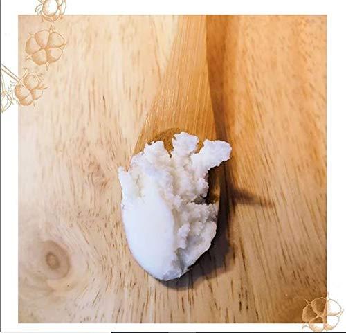 Institut Karité Paris Institut Karité Paris 100 Percent Pure Shea Butter 50 ml