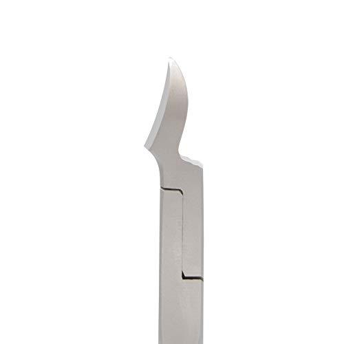 Maruto Hasegawa Kosakujo MARUTO Nail clippers Wing WN-3010[Japan Import]