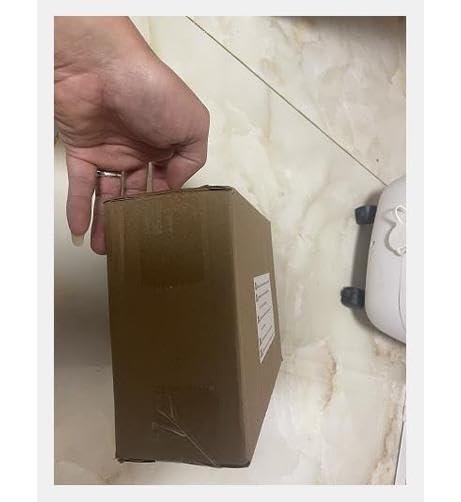 KKLT KKLT 4-piece Microfiber Massage Table Sheet Set,Spa Salon Bed Cover Solid Color Beauty Bedspreads for Body Physiotherapy Massage-Golden 190x75cm(75x30inch)