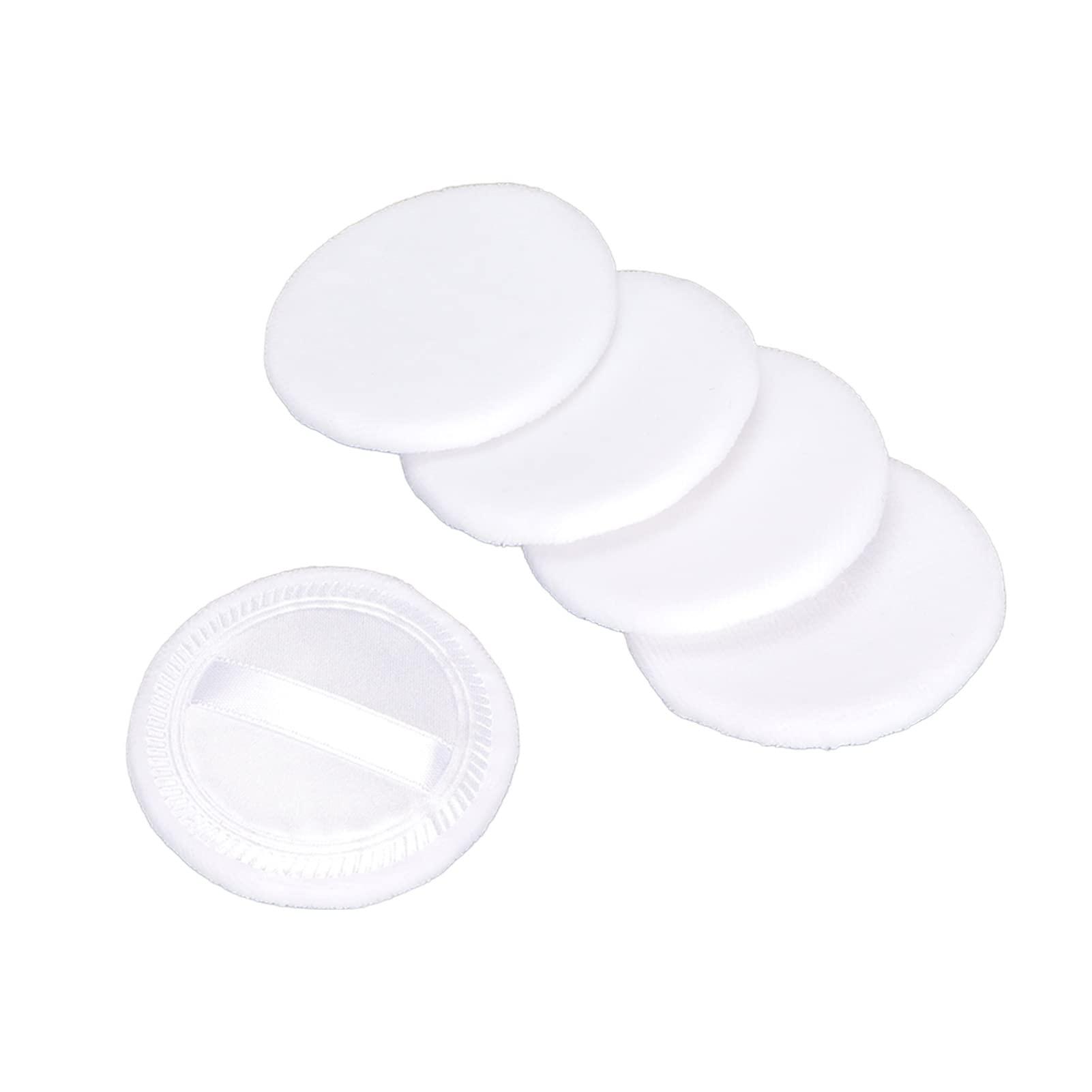 ULemeili ULemeili Lazy Lipstick Matte Velvet Mist Lipstick,1 Pcs Cute Lip Shape Moisturizing Lip Designed For Lazy People ,Waterproof Non-Stick Lip Gloss,Beauty Makeup for Women Girl (G, one size)