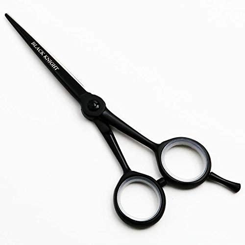 Us+ Us+ 10oz 100% Pure Castor Oil - Cold-pressed, Unrefined, Hexane-free - USP Grade - Premium Quality for Healthy Skin & Hair