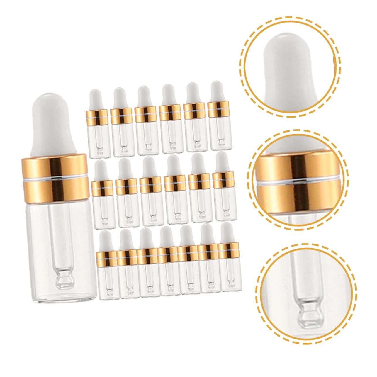 Generic Generic 4 Points Multi-used Pen, 4 Points Multi-used Pen Beard, Suertemall Beard Filler, 4 Tip Brow Waterproof, 4 Tip Brow Pen, Long Lasting, Creates Natural Looking (3 Red brown)