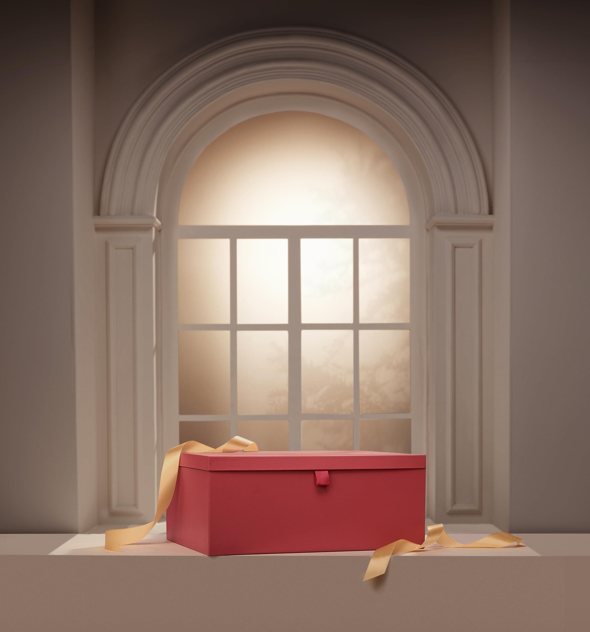 ESPA ESPA | Wellbeing Advent Calendar | Worth $623 | 25 Gifts Including Cleansers, Creams and Essential Oils