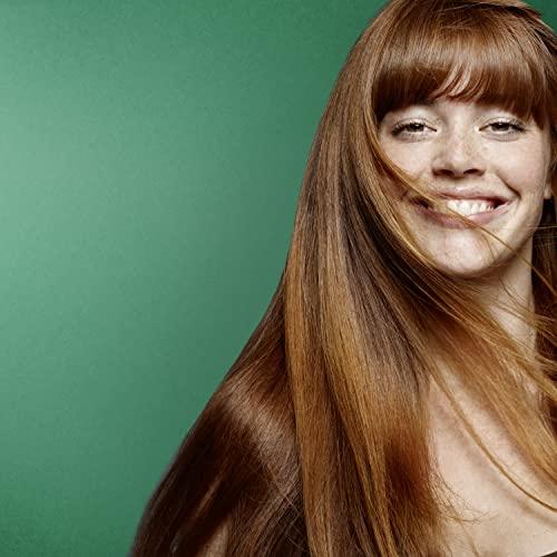 Suave Suave Professionals Invigorating Shampoo and Conditioner for Dry and Damaged Hair Rosemary and Mint Paraben Free and Dye Free Hair Shampoo and Conditioner 18 oz 2 Count