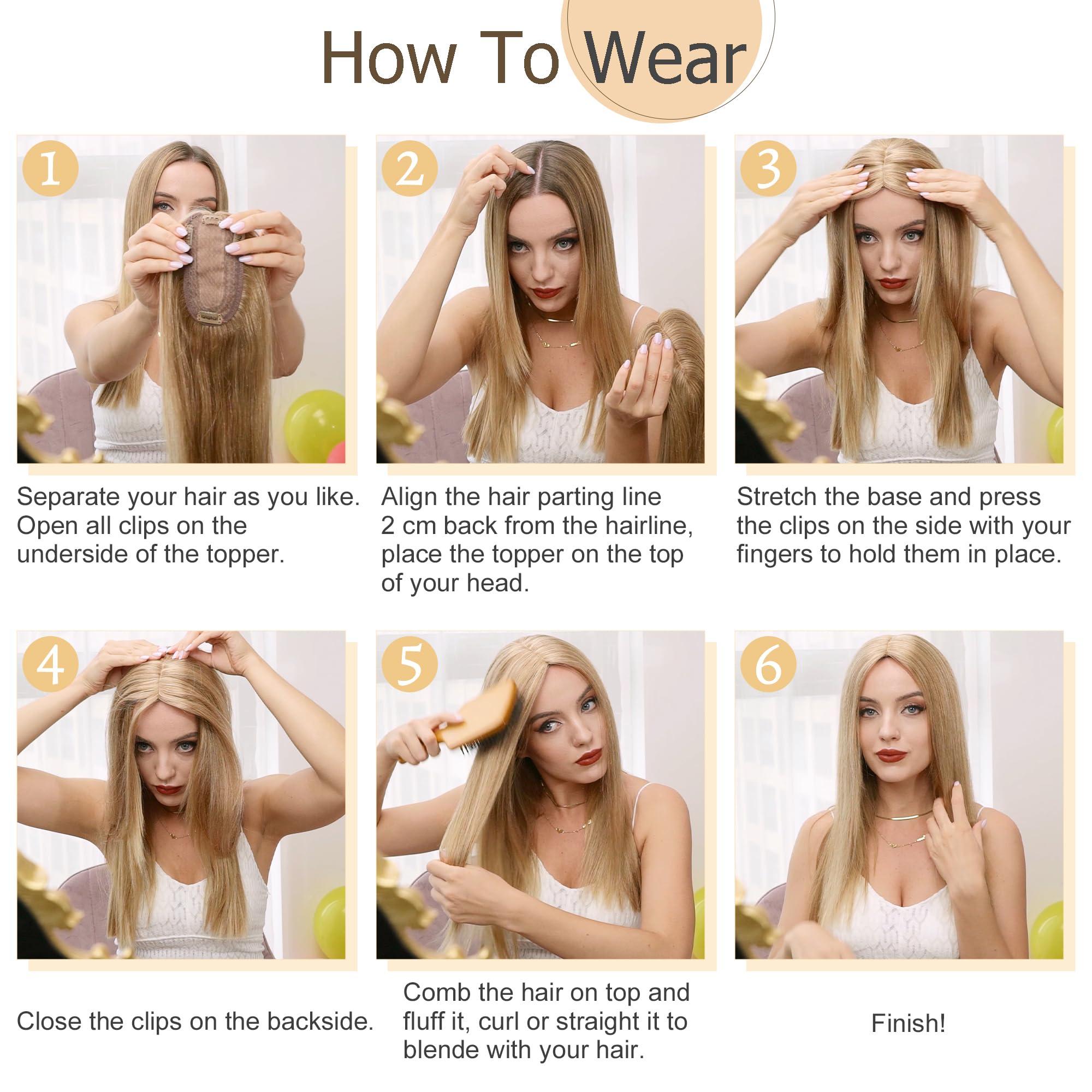 BOBBI BOSS Bobbi Boss 4.5" Lace Part Natural Locs Wig - MLP22 FREEFORM LOCS wigs (1, Jet Black)