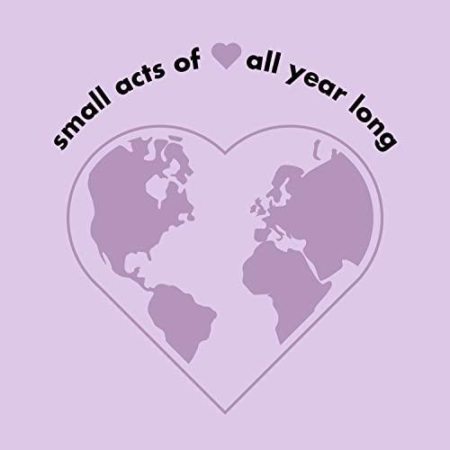 Love Beauty And Planet Love Beauty and Planet Smooth and Serene Dry Hair Conditioner Argan Oil & Lavender for Frizz Control Paraben Free, Silicone Free and Vegan Dry Hair Treatment 32.3 oz