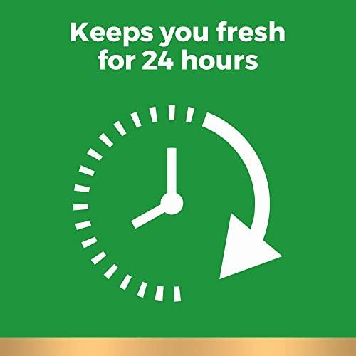 Irish Spring Irish Spring Moisture Blast Body Wash for Men, 20 Oz