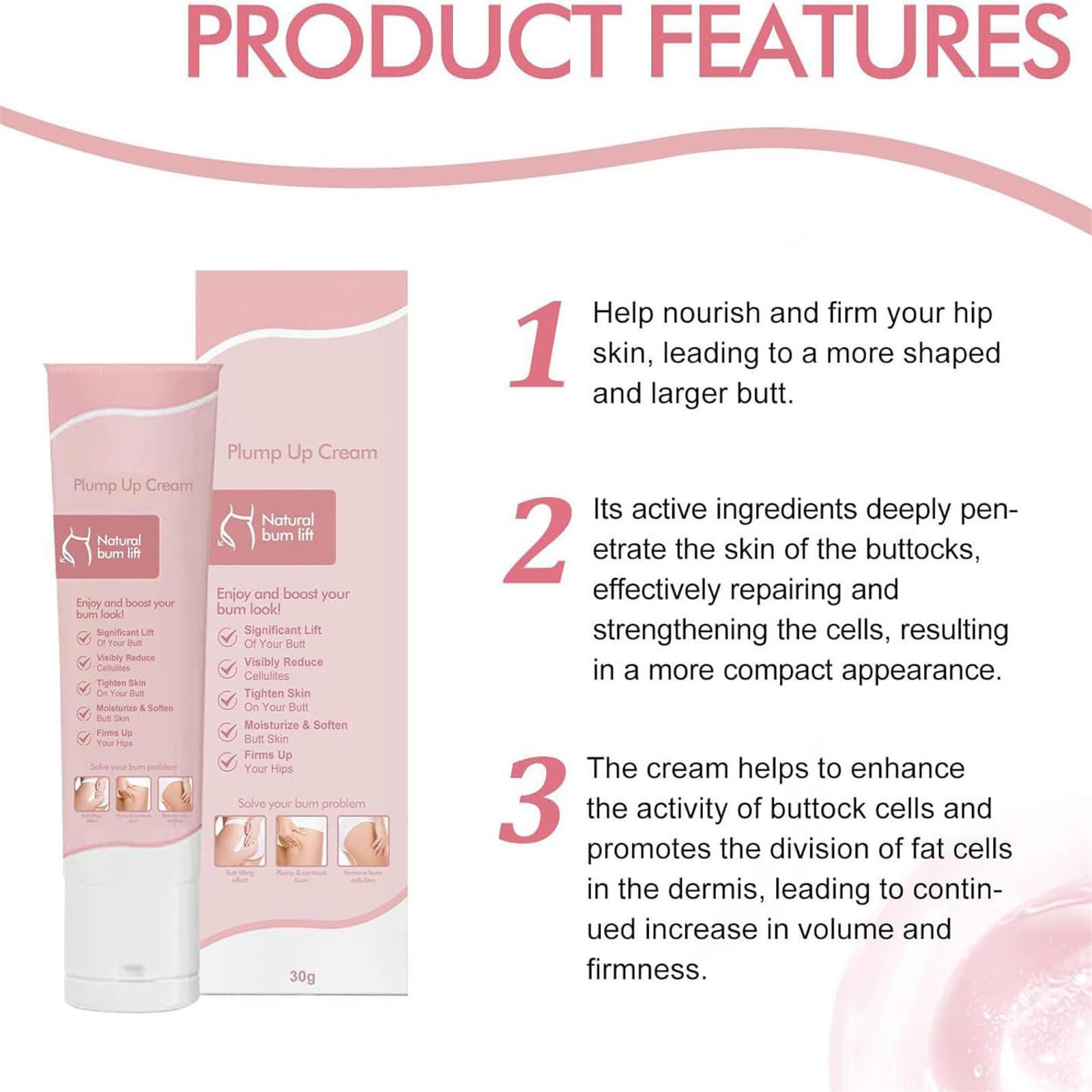 RipTie RipTie Rip Tie 2.5mm Tangle Free Hair Tie - Summer Sky, Single, 24\"\", 1 Count (Pack of 1)