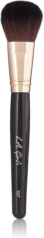 Olay Olay Daily Sensitive Cleansing Cloths Tub with Aloe Extract Makeup Remover, 33 ct