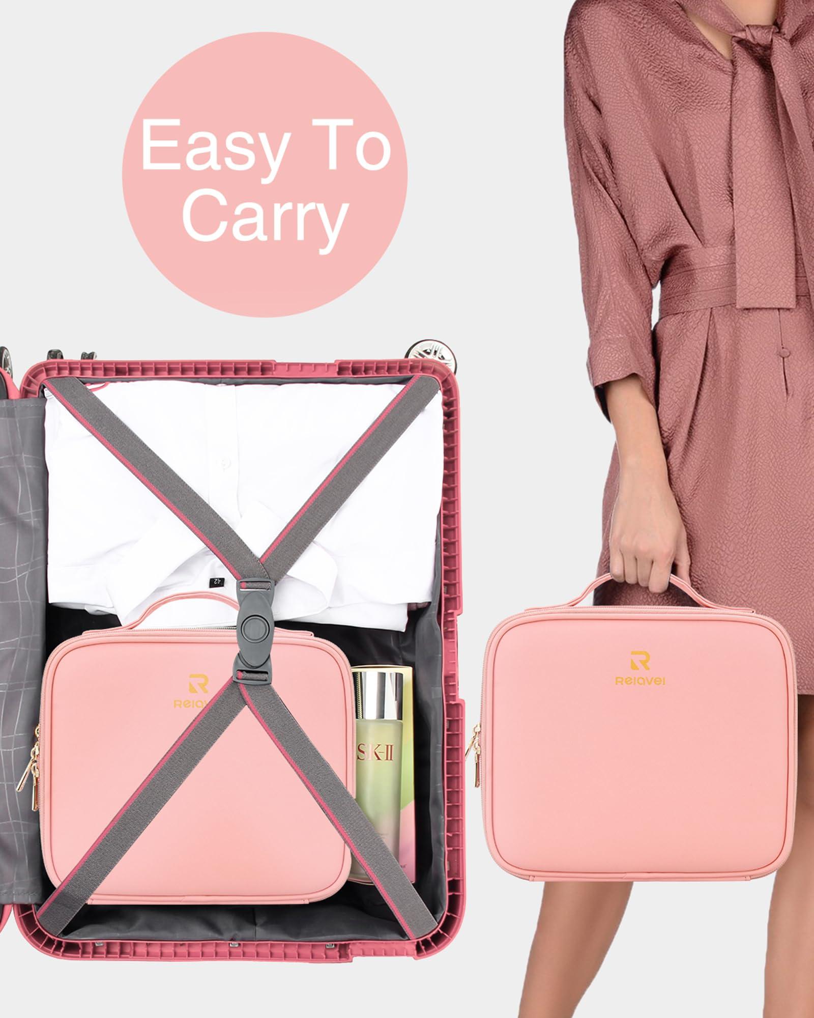 Yinke Yinke Reusable Cleaning Cartridge with 6 Pack Refill Cleaning Concentrate Capsules for Braun Clean & Renew CCR, Replacement Shaver Cleaner Solution for Clean&Charge Cleaning System, (6+1 Set)