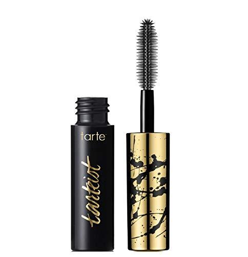 Tarte tarte Tarteist Lash Paint Mascara - Black - Travel Size 0.08 oz