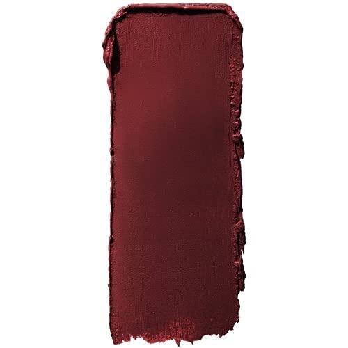 Maybelline New York Maybelline Super Stay Ink Crayon Matte Longwear Lipstick Makeup, 165 Drive The Future, 0.04 oz