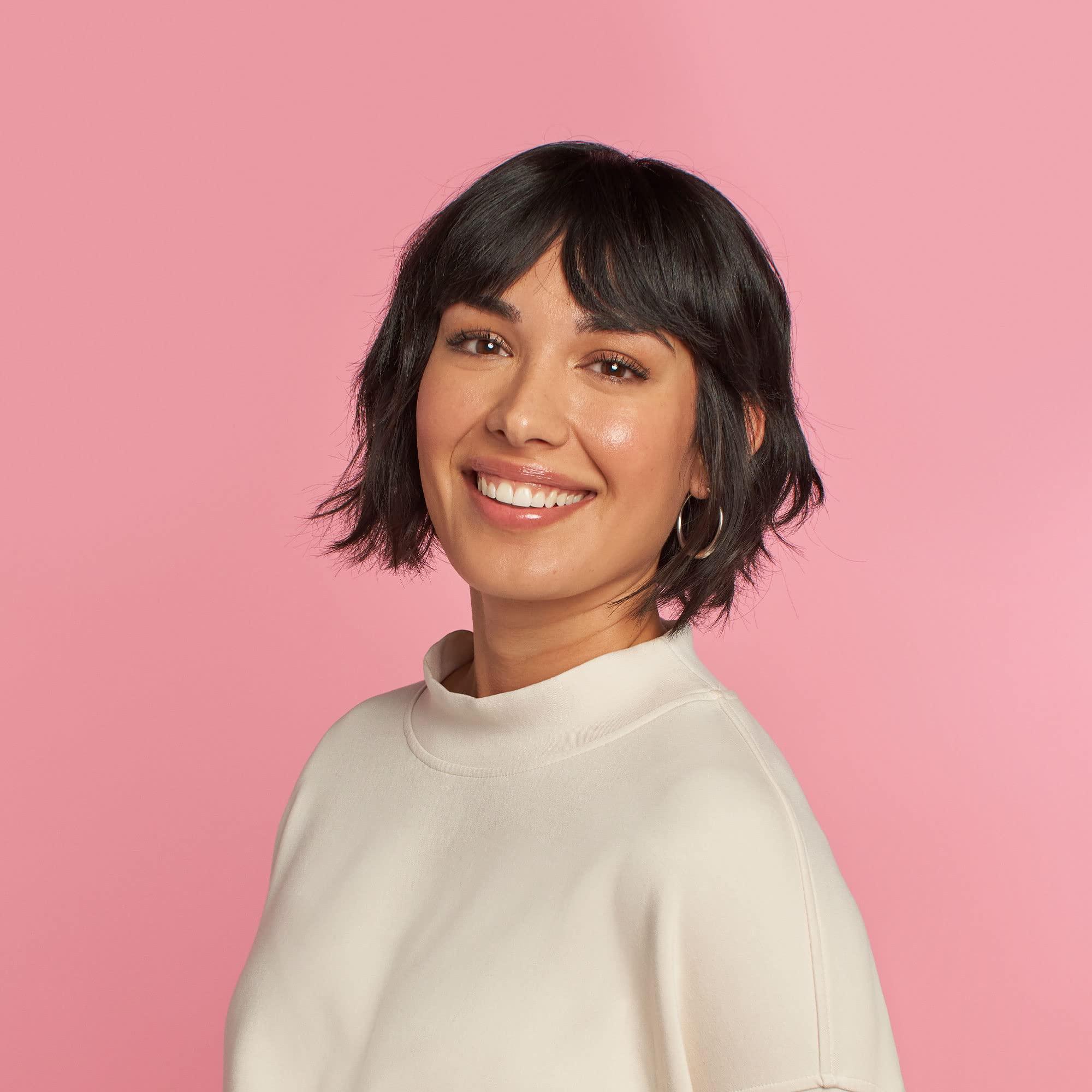 VERB VERB Ghost Dry Oil, 5.5 oz