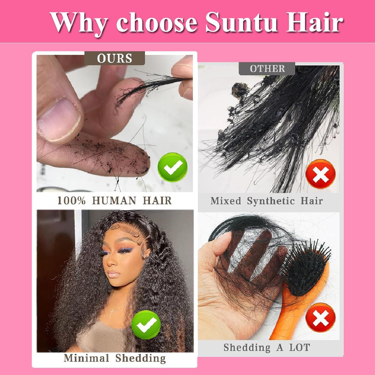 INGQI INGQI 2 Pack New Replacement WES9075P Shaver Cutters Compatible for PANASONIC ES8066 ES8067 ES8068,