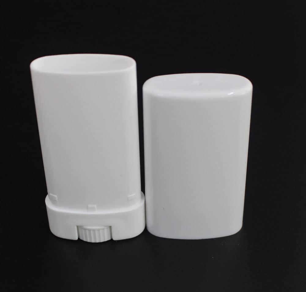 Kircuit Kircuit 6.5Ft AC Power Adapter Charger Replacement for Braun Silk Epil 2790 3170 3240 3270 3275 Lady Shaver Epilator Smart Cord