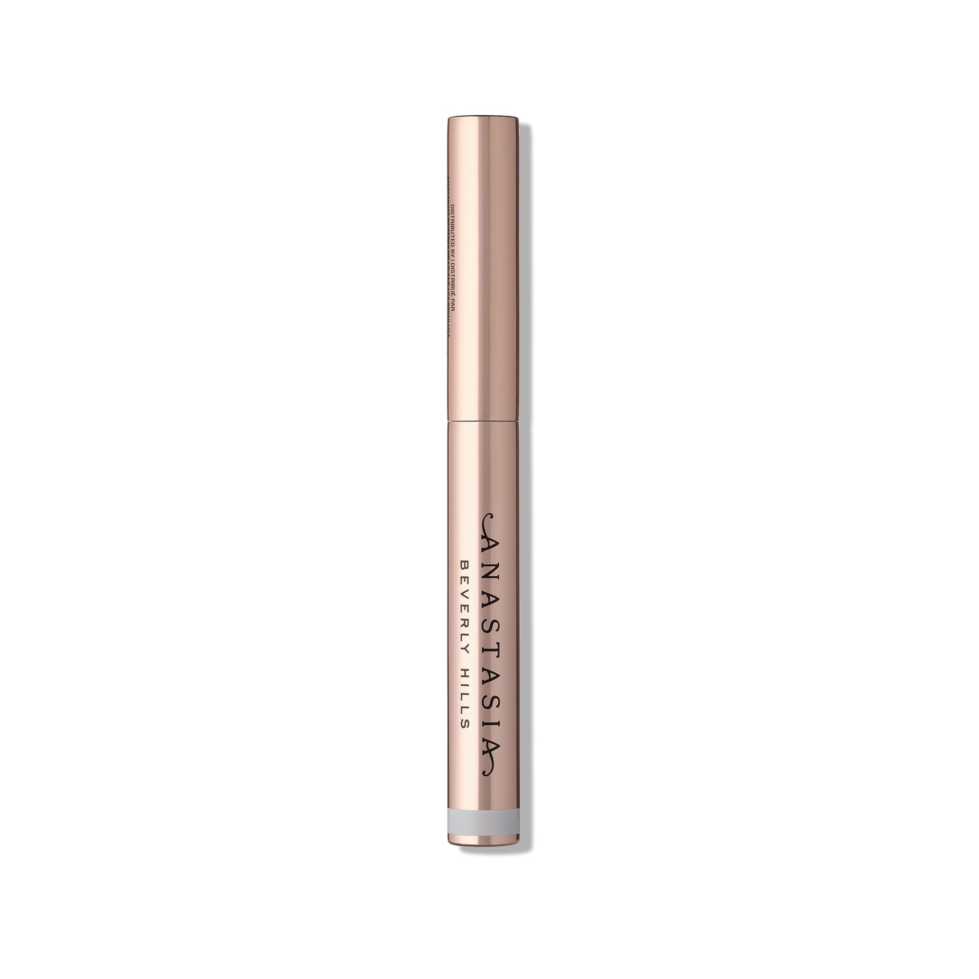 Anastasia Beverly Hills Anastasia Beverly Hills - Liquid Eyeliner - White
