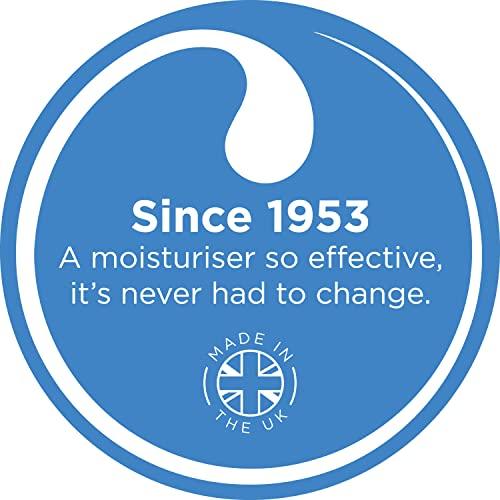 ASTRAL ASTRAL Moisturising Cream 50ml