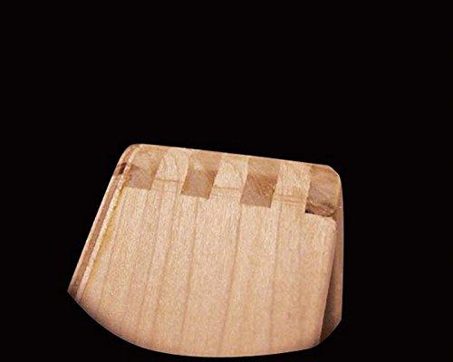 Oakworks OAKWORKS BOSS ATHLETIC TRAINING TABLE