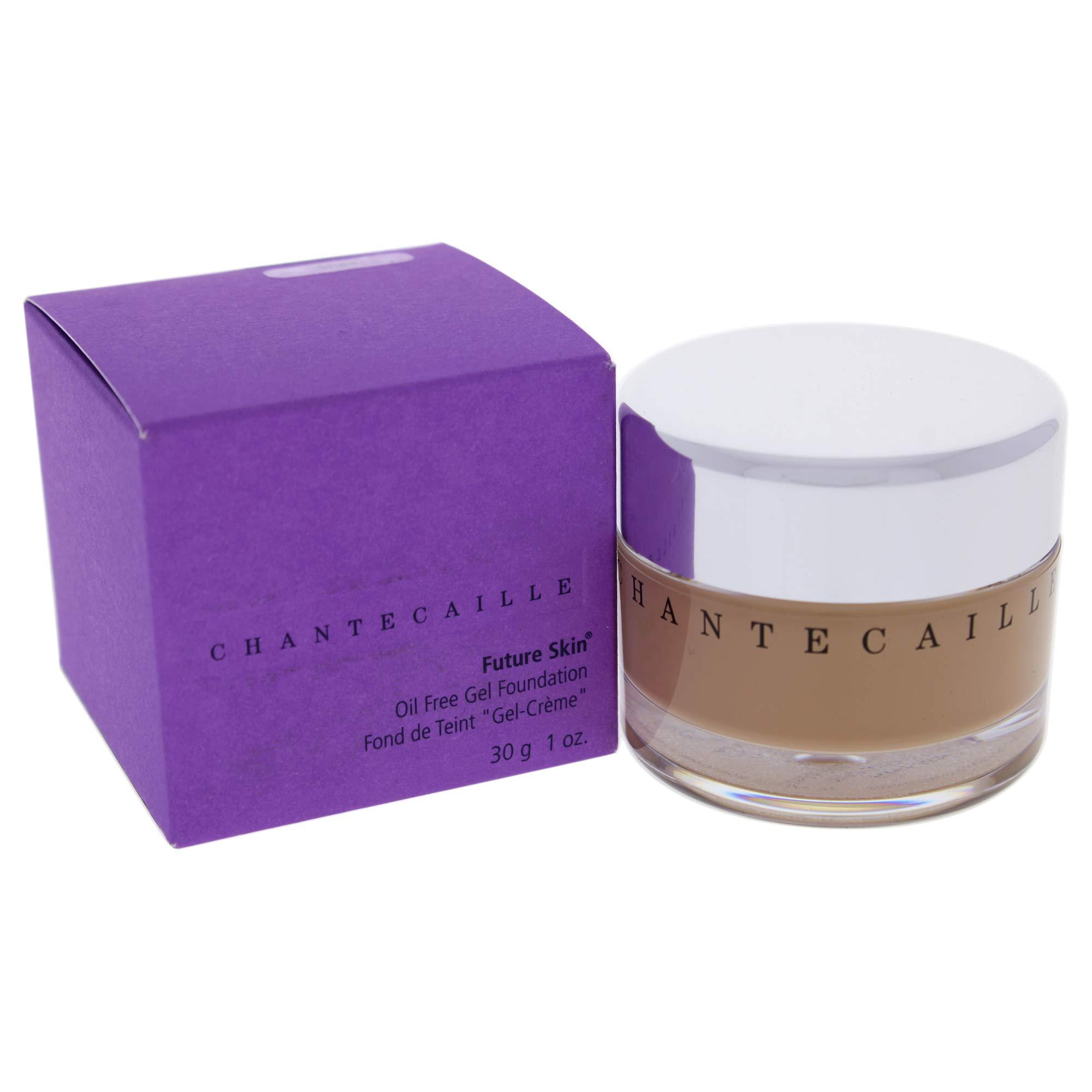 Cellex-C Cellex-C Advanced-C Eye Toning Gel, 0.5 Fl Oz (Pack of 1)