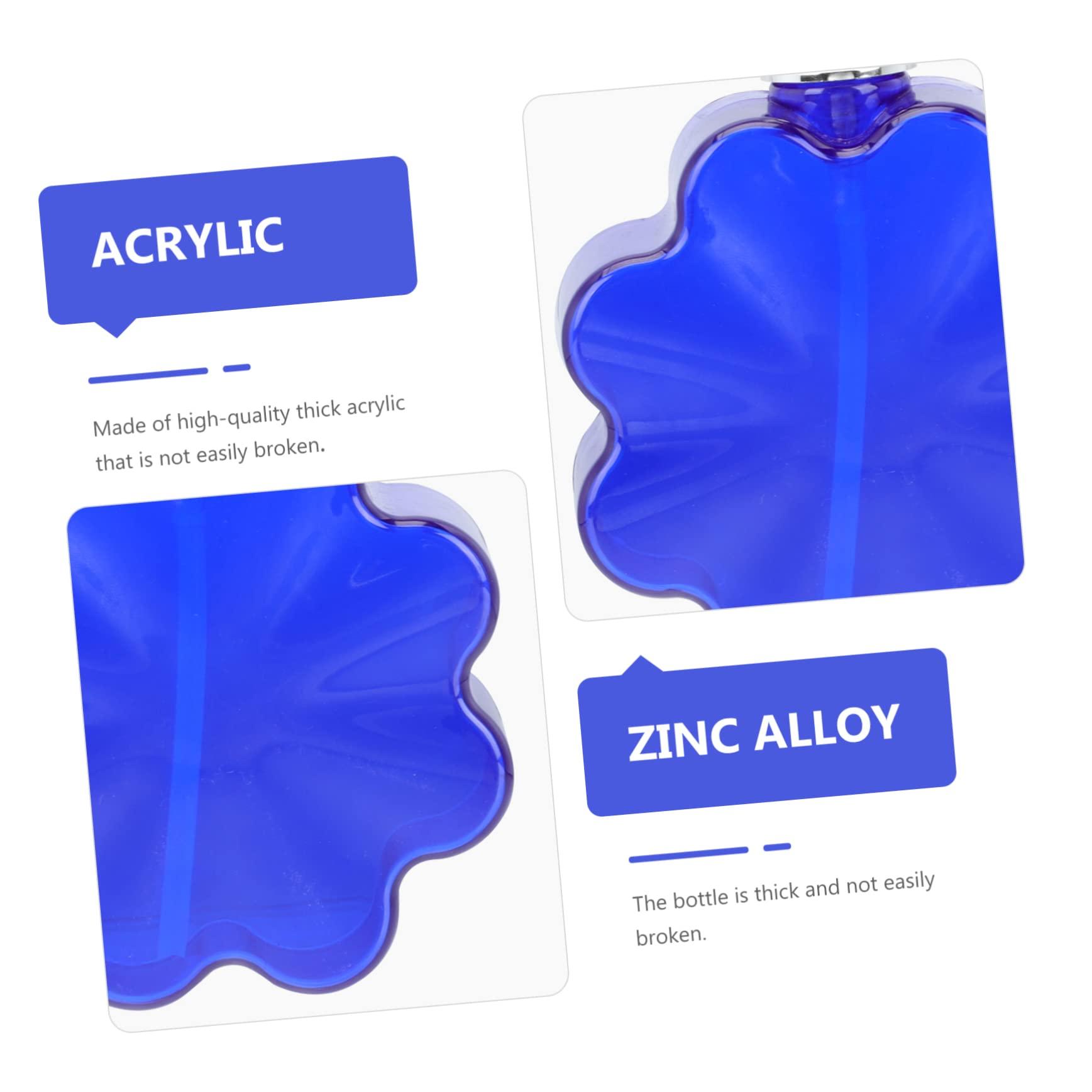 Goldwell Goldwell StyleSign Straightening Balm