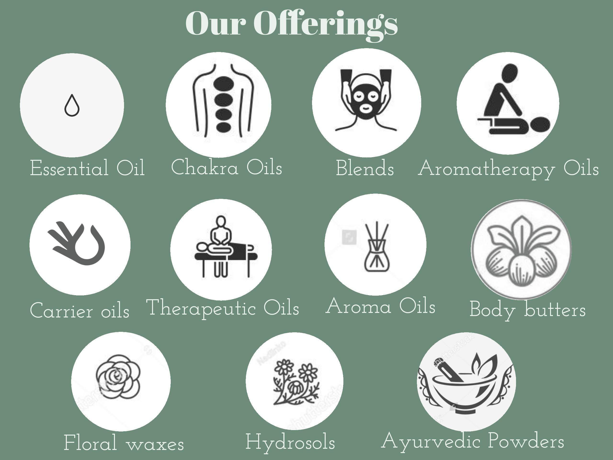 Lasio Lasio - Keratin-Infused HYPERSILK Replenishing Conditioner - 35.27 Fl. Oz - Keratin Conditioner - Deep Conditioner - Conditioner for Dry Hair - Repair, Restore & Redefine Hair Care Product