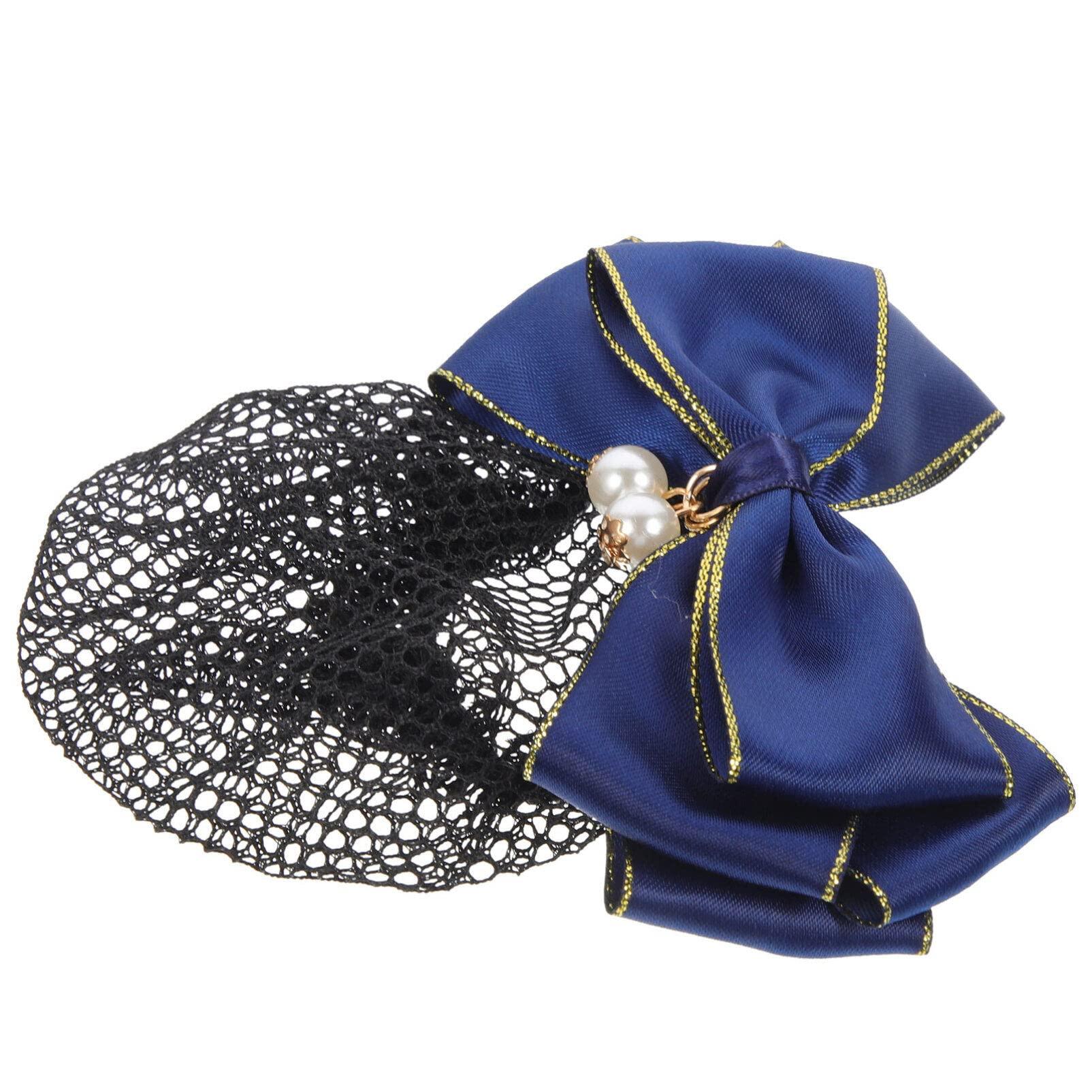 Milk Makeup Milk Makeup RISE Waterproof Mascara - Lifts, Lengthens, Holds Curl & Adds Volume - Dries Quickly, Stays Put - Vegan, Cruelty Free