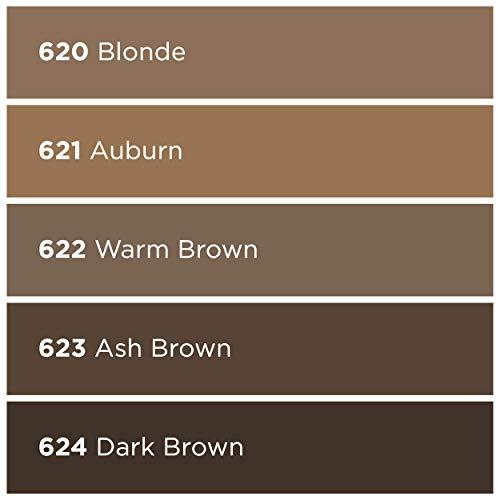 Doucce Doucce Brow Filler Pencil, Blonde