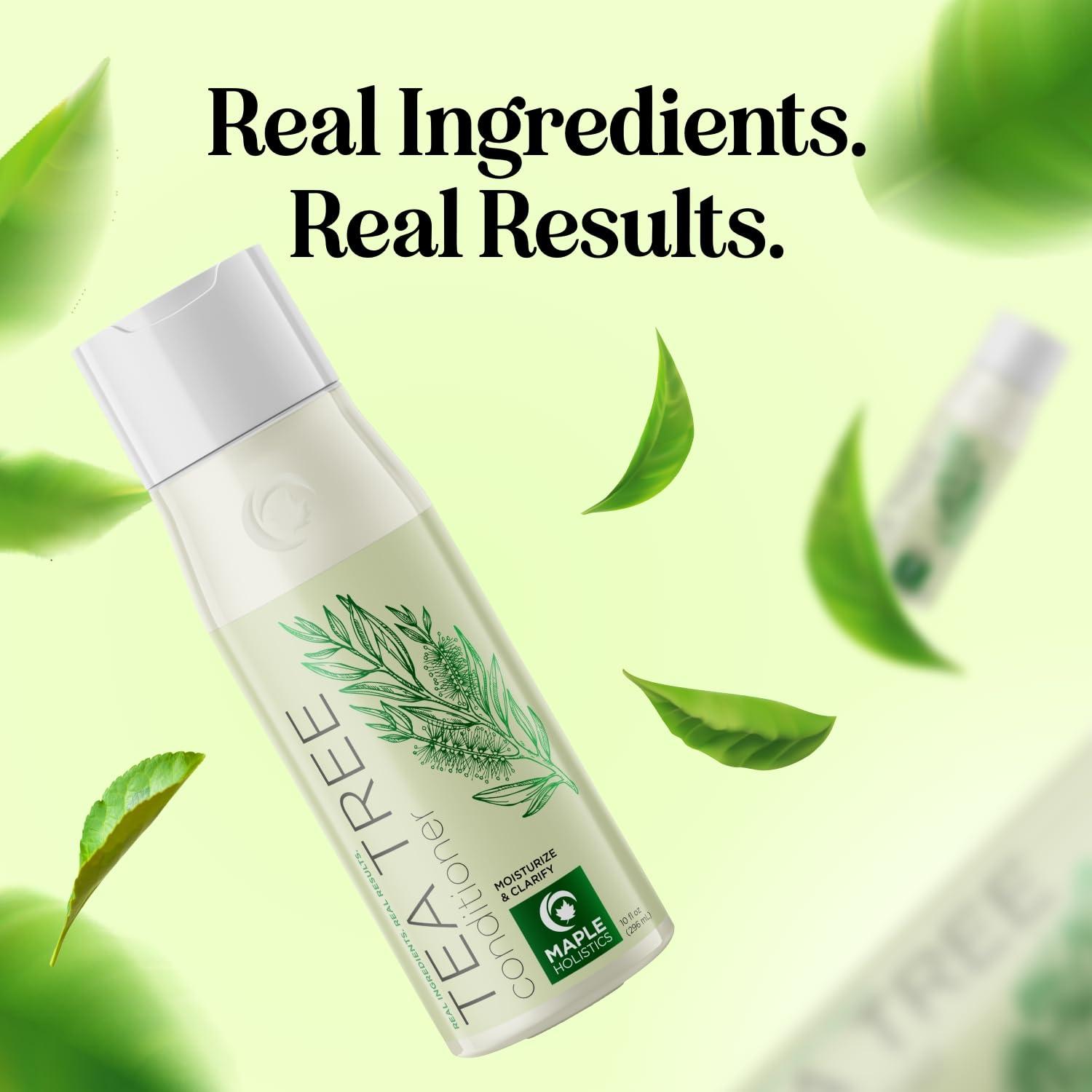 BaeBlu BaeBlu Organic LUX Liquid Foundation SAMPLES, Coffee, Mocha, Espresso