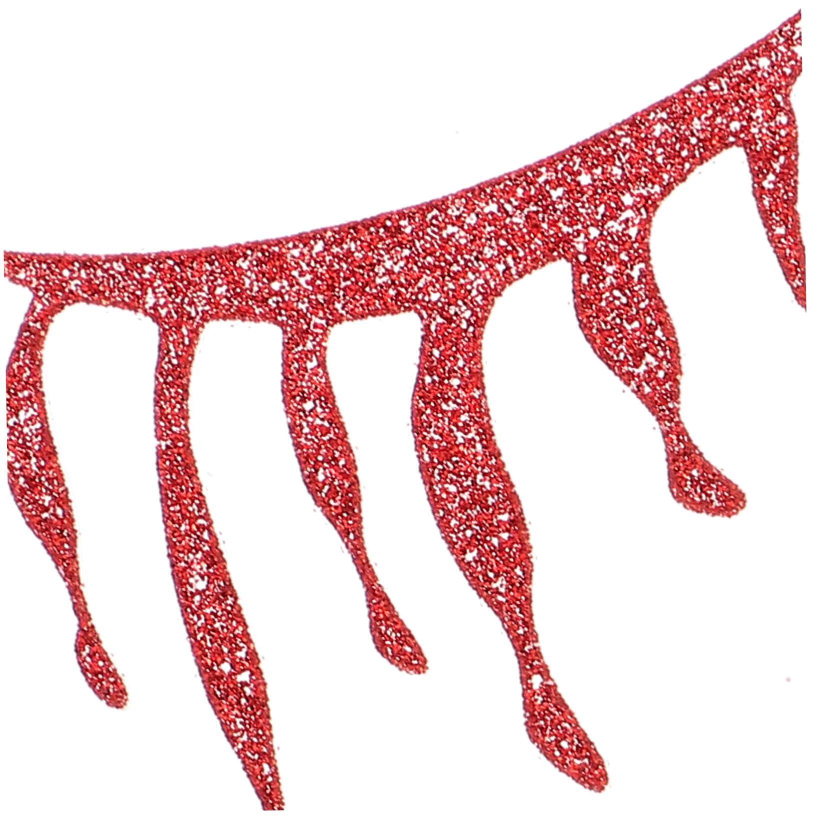 Hemoton Hemoton 2 Sheets Halloween Tattoos Halloween Face Cosplay Face Skull Face Sticker Face Decals Halloween Party Halloween Sticker Halloween Temporary Tattoos Skull Face Tattoo Plastic