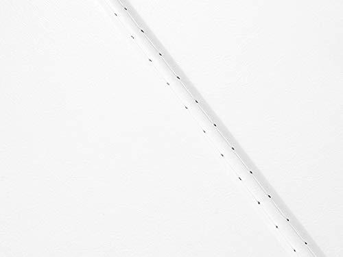 Covercraft UVS100 Premier Series Custom Sunscreen - White UV11662WH