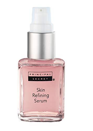 Principal Secret Principal Secret Advanced - Skin Refining Serum with Willow Bark Extract & APT-GC – Anti-Wrinkle Serum, Gentle Exfoliation, Redness Relief, Pore Minimizer - 1 oz