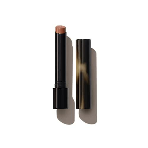 Victoria Beckham Victoria Beckham Posh Lipstick (spice)