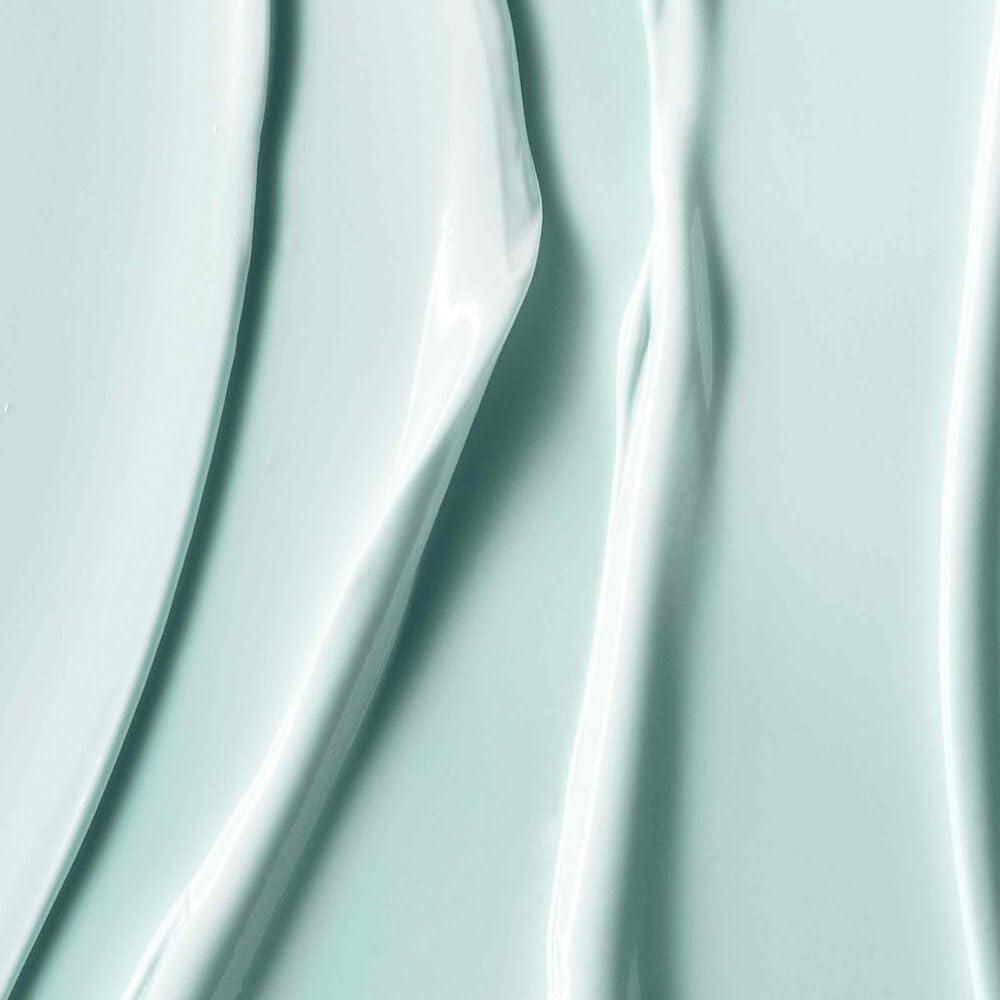 Este Lauder Este Lauder DayWear Multi-Protection Anti-Oxidant 24H-Moisture Cream SPF 15 Anti-Aging Moisturizer for Dry Skin, 1.7 oz.