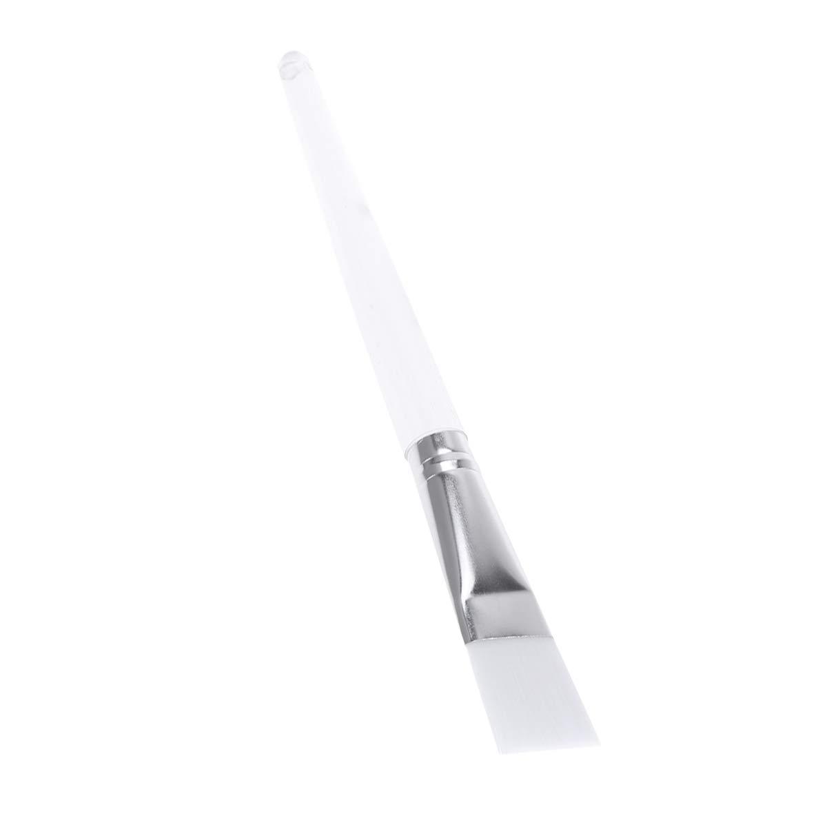 M.A.C MAC GEMZ & ROSES LIPSTICK! Retro Matte Liquid Lip Colour Full Size New No Box!