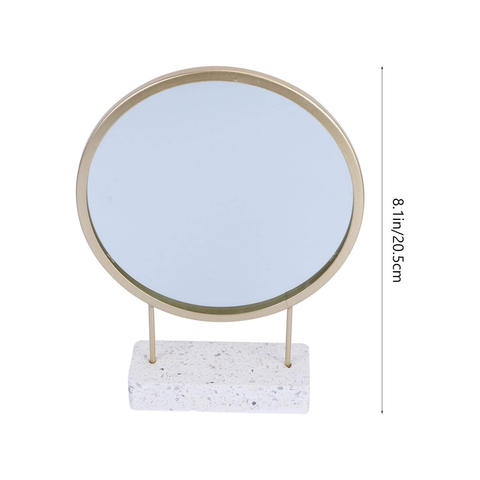 melody wig melody wig Synthetic Half Black Half Purple Lace Front Wigs For Women Hair Heat Resistant Fiber Long Half Wig Long Body Wave Hair Side Part Cosplay