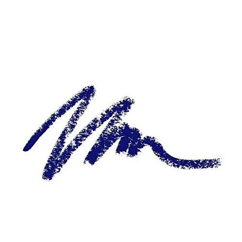 L.A. Girl L.A. Girl Glide Eye Liner Pencil 363 Royal Blue