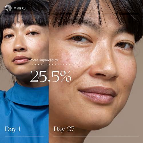 Augustinus Bader Augustinus Bader The Rich Cream 50ml