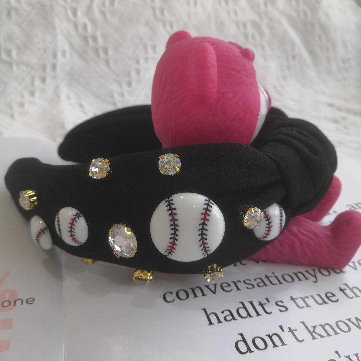 Dove Dove Beauty Bar Gentle Cleanser with Moisturizing Cream Pink and Original Scent Bars for Softer Smoother More Radiant Skin 6 Bars Total