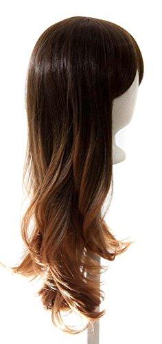 Yes to Tomatoes Yes to Tomatoes Clear Skin Activated Charcoal Bar Soap 7 oz (Pack of 6)